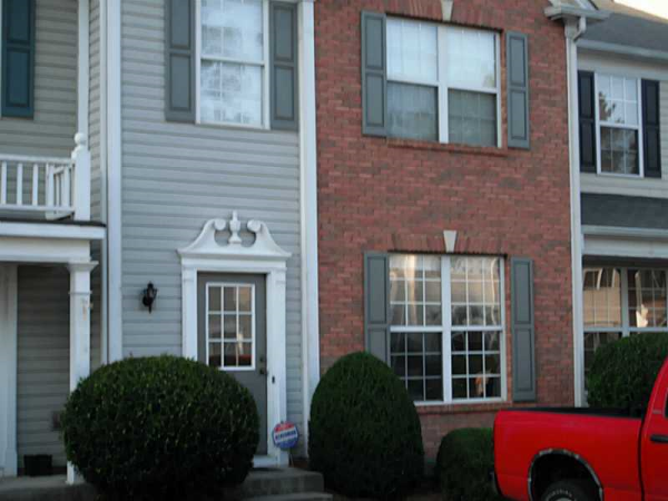 Unit 75 - 13300 Morris Road, Alpharetta, GA 30004 