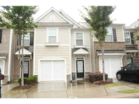 Unit 1940 - 1940 Dilcrest Drive, Duluth, GA 30096 