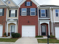 Unit 0 - 8 Madaline Lane, Dawsonville, GA 30534 