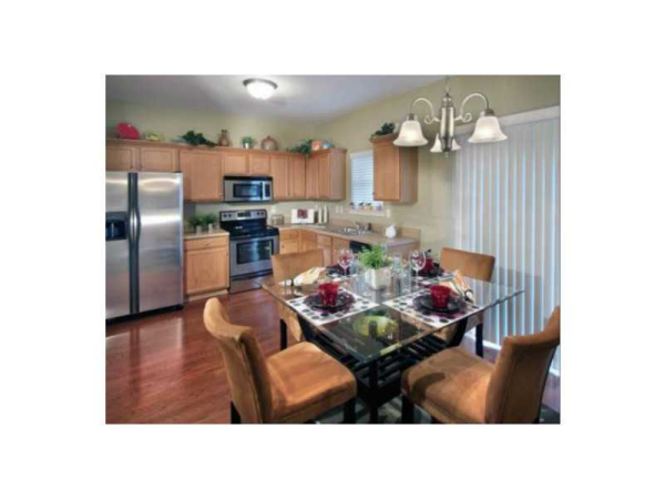 Unit - - 1736 Brookside Lay Circle, Norcross, GA 30093 