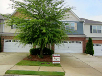 Unit 0 - 1727 Tailmore Lane, Lawrenceville, GA 30043 