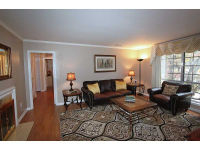 Unit D7 - 5400 Roswell Road, Atlanta, GA 30342 