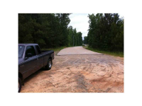 0 Deerfield Lane, Carrollton, GA 30117 