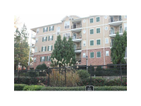 Unit 2305 - 2305 Stratford Commons, Decatur, GA 30033 