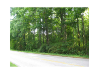 0 H.d. Atha Road Road, Monroe, GA 30655 