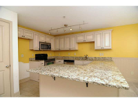 Unit 702 - 702 Madison Lane, Smyrna, GA 30080 