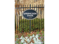 Unit J2 - 750 Dalrymple Road, Sandy Springs, GA 30328 