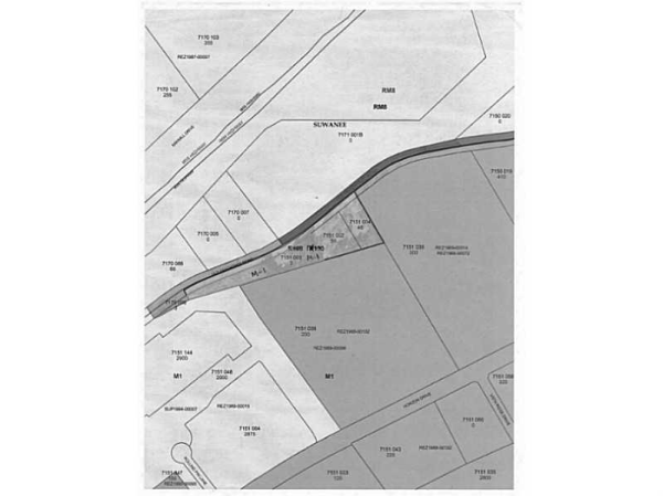 0 Old Peachtree Road, Suwanee, GA 30024 