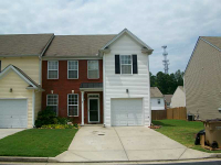 Unit 3059 - 3059 Kentmere Drive, Cumming, GA 30040 