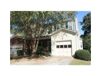 Unit 4055 - 4055 Spring Cove Drive, Duluth, GA 30097 