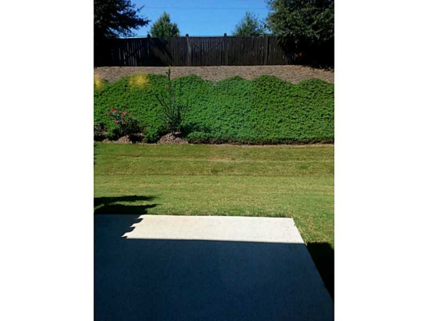 Unit 4948 - 4948 Sherwood Way, Cumming, GA 30040 