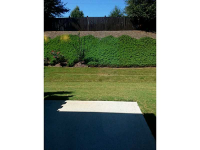 Unit 4948 - 4948 Sherwood Way, Cumming, GA 30040 