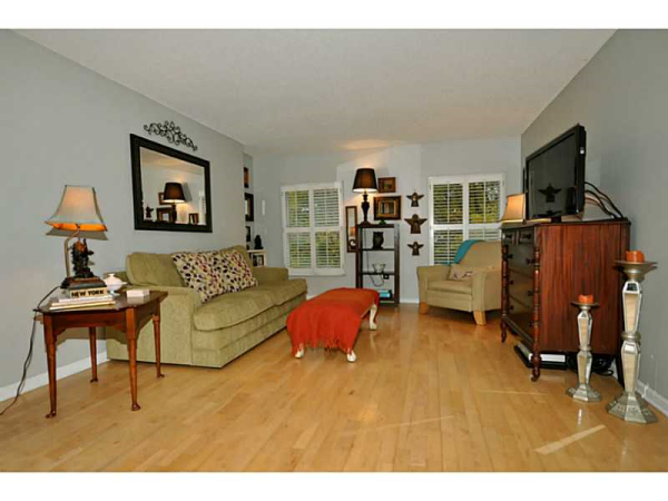 Unit 205 - 1 Biscayne Drive Nw, Atlanta, GA 30309 