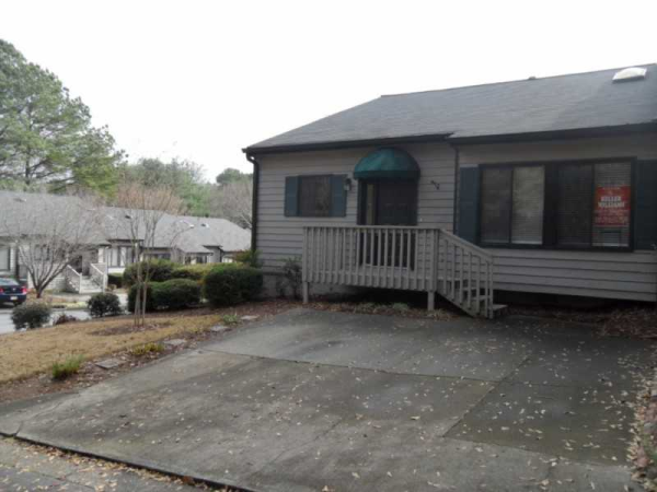 Unit 5040 - 5040 Gardenia Circle, Marietta, GA 30068 