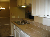 Unit 1416 - 1416 Tuxworth Circle, Decatur, GA 30033 