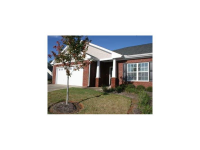 Unit 421 - 421 Wisteria Lane, Winder, GA 30680 