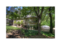 Unit 3039 - 3039 Steeplechase, Alpharetta, GA 30004 