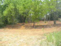 780 Reinhardt College Parkway, Canton, GA 30114 