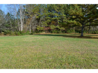 0 Avery Road, Canton, GA 30114 