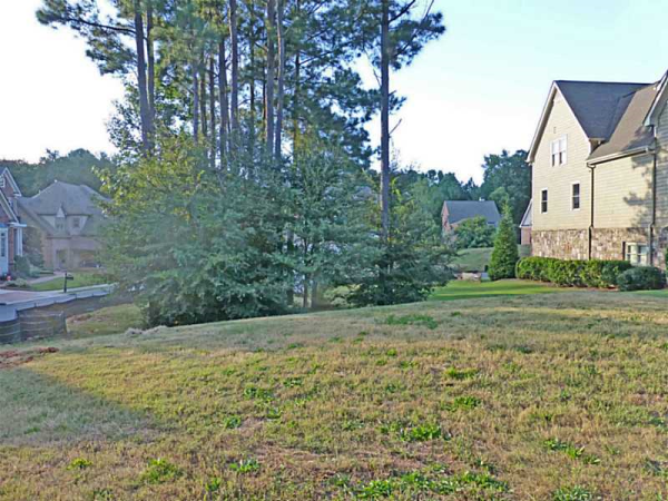 5203 Creek Walk Circle, Peachtree Corners, GA 30092 