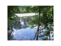 463 Puckett Terrace Sw, Lilburn, GA 30047 