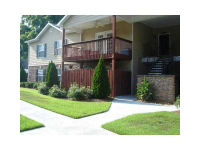 Unit 1602 - 1602 Brighton Point, Sandy Springs, GA 30328 