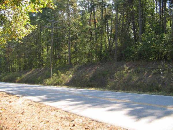 5200 Cove Road, Jasper, GA 30143 