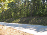 5200 Cove Road, Jasper, GA 30143 