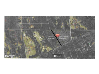 12 Dabbs Bridge Road, Acworth, GA 30101 