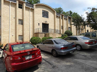 Unit N1 - 5400 Roswell Road, Atlanta, GA 30342 