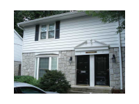 Unit Nh-4 - 136 Peachtree Memorial Drive Nw, Atlanta, GA 30309 