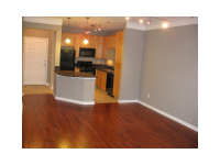 Unit 1335 - 400 17th Street Nw, Atlanta, GA 30363 