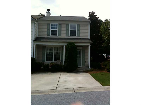 Unit 0 - 4171 Howell Park Road, Duluth, GA 30096 