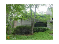 Unit 405 - 405 Tuxworth Circle, Decatur, GA 30033 