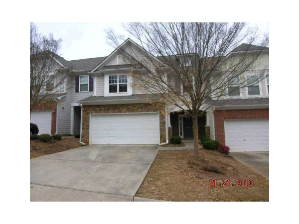 Unit 375 - 449 Mountain View, Woodstock, GA 30188 