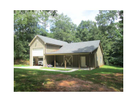 4161 Ellison Farm Road, Braselton, GA 30517 