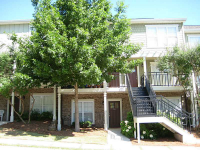 Unit 935 - 1035 Barnett Shoals Road, Athens, GA 30605 