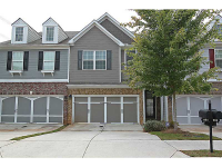 Unit 164 - 998 Pierce Ivy Court, Lawrenceville, GA 30043 