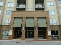 Unit 121 - 711 Cosmopolitan Drive Ne, Atlanta, GA 30324 