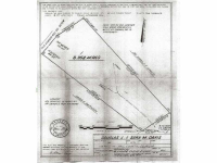 6155 Old Howser Mill Road, Gainesville, GA 30506 