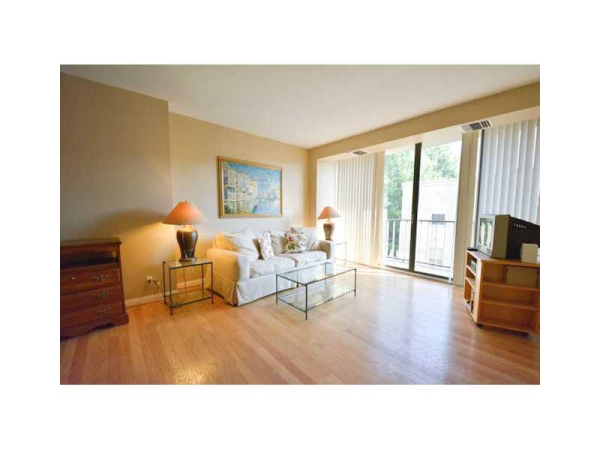 Unit 205 - 145 15th Street Ne, Atlanta, GA 30309 