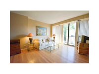 Unit 205 - 145 15th Street Ne, Atlanta, GA 30309 