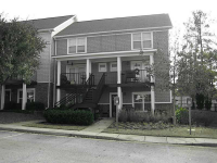 Unit 1127 - 1035 Barnett Shoals Road, Athens, GA 30605 