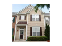 Unit 150 - 150 Galecrest Drive, Alpharetta, GA 30004 