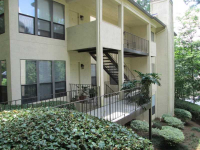 Unit 908 - 908 Lismore Se, Smyrna, GA 30080 