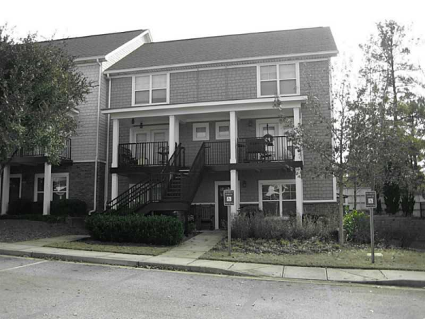 Unit 1126 - 1035 Barnett Shoals Road, Athens, GA 30605 