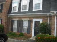 Unit - - 2 N Boundary Place Nw, Atlanta, GA 30318 