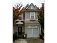 Unit 1941 - 1941 Dilcrest Drive, Duluth, GA 30096 