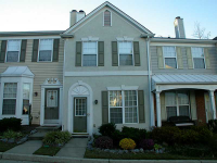 Unit 0 - 261 Devonshire Drive, Alpharetta, GA 30022 