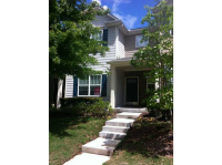 Unit 2473 - 2473 Suwanee Pointe Drive, Lawrenceville, GA 30043 